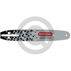 164TXLNA074 40cm SpeedCut NANO SpeedCut™ Nano