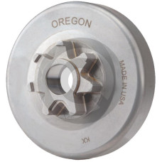 Koło zębate .325'' 7Z Oregon SpeedCut Na SpeedCut Nano™