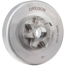Koło zębate .325'' 7Z Oregon SpeedCut Na SpeedCut Nano™