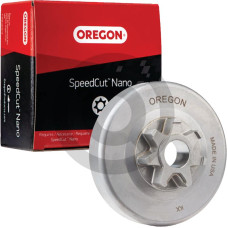Koło zębate .325'' 7Z Oregon SpeedCut Na SpeedCut Nano™