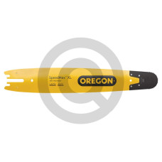 SpeedMax XL 90 cm Oregon Harvester Schiene Harwester SpeedMax