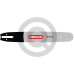 168VXLGK041 VersaCut Fuehrungsschiene 16 VersaCut ™