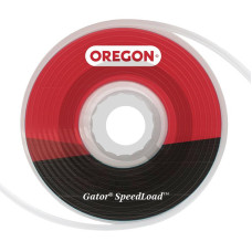 Dysk żyłki, wersja duża Gator SpeedLoad