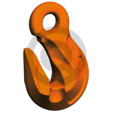 PW Hak równoległy PW 10 