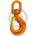 WSBW Hak obrotowy WSBW 7/8 