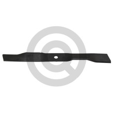 Nóż do mulczowania