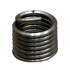 DIN 8140 M6 Wkładki gwintowe 