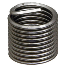 DIN 8140 M12 Wkładki gwintowe opak. 5 