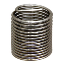 DIN 8140 M14x1,5 Wkładki gwintowe 