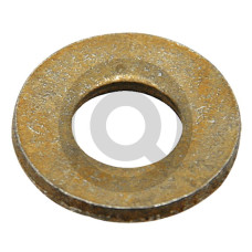 Podkładka sprężysta </td></tr><tr><td>