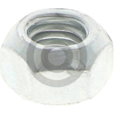 Nakrętka zabezpieczająca M8x1,25