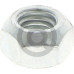 Nakrętka zabezpieczająca M8x1,25