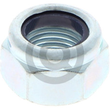 Nakrętka skrzydełkowa M16x1,5