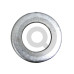 Podkładka okrągła, stalowa
