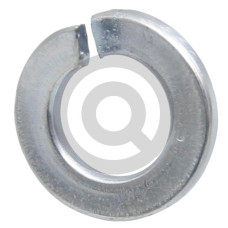 Pierścień sprężysty