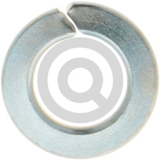 Pierścień sprężysty