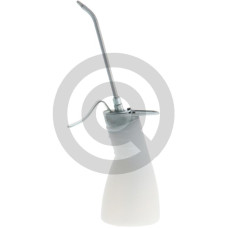 Olejarka warsztatowa Olejarka warsztatowa