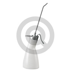 Olejarka warsztatowa 