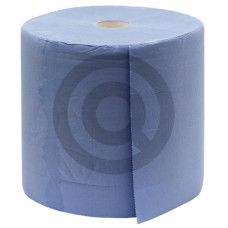 Ręcznik do czyszczenia 