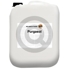 Środek czyszczący Purgasol 