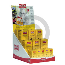 Ballistol Animal - zestaw sprzedażowy 