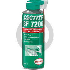 Loctite® 7200 