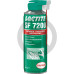 Loctite® 7200 