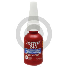 Środek klejąco-uszczelniający standardowa trwałość