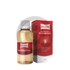 NEO-Ballistol Lek domowy 