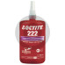 Zabezpieczenie gwintu Loctite 222, 50 ml 50 ml