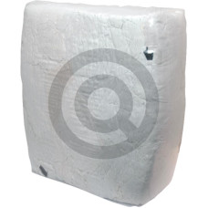 Ściereczki trykotowe 