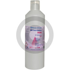 Środek do dezynfekcji rąk Praktyczne w podróży