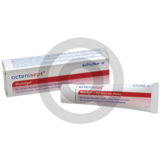 Octenisept® żel 