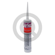 Masa uszczelniająca Dirko HT kartusz 310 ml