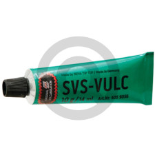 Płyn wulkanizacyjny 