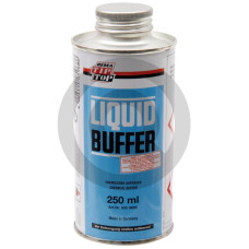 Płyn do czyszczenia dętek przed wulkanizacją 