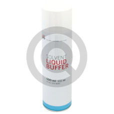 Płyn do czyszczenia dętek przed wulkaniz 