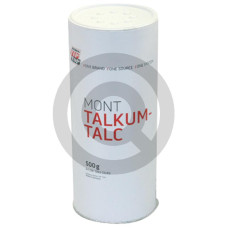 Talk 