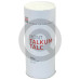 Talk 