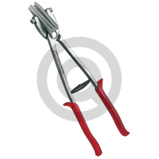 Narzędzie ręczne do zaworów 