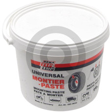 Pasta montażowa UNIWERSALNY