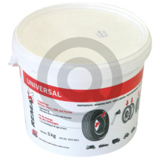 Pasta montażowa REMAXX UNIVERSAL 5 kg