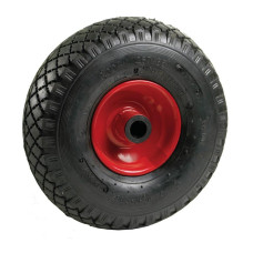 Koło pneumatyczne 3.00 x 4 