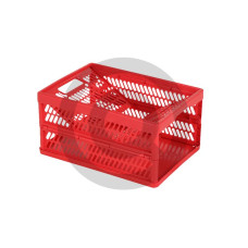 Skrzynka składana 30 l 