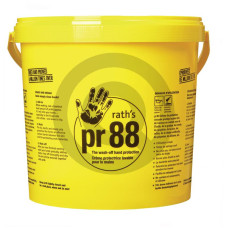 Krem ochronny do rąk 