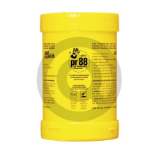 Krem ochronny do rąk 