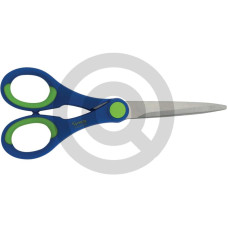 Nożyczki Premium 17 cm