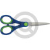 Nożyczki Premium 17 cm