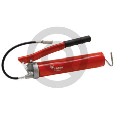 Smarownica Wysokociśnieniowa dźwignia ręczna