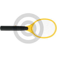 Elektryczna łapka na muchy </td></tr><tr><td>